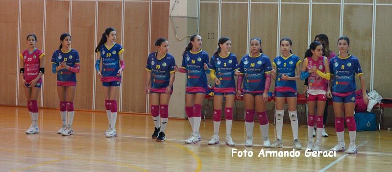 DSC00658y_tn.jpg