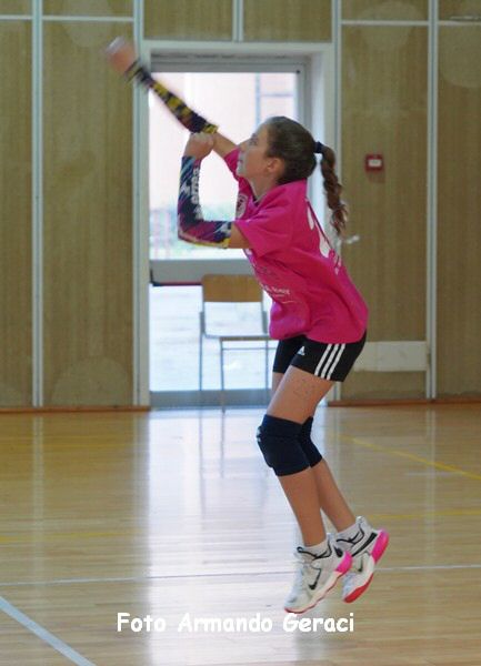 DSC00669y_tn.jpg