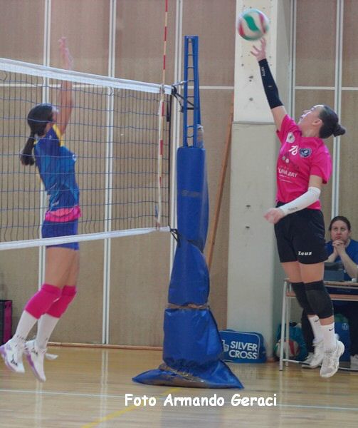 DSC00672y_tn.jpg