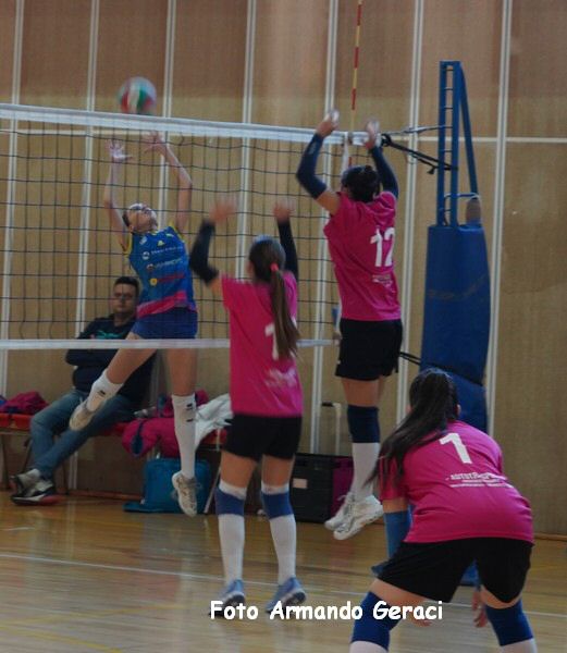 DSC00676y_tn.jpg