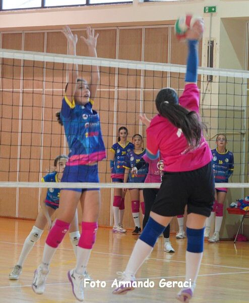 DSC00677y_tn.jpg