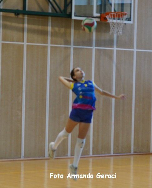 DSC00684y_tn.jpg