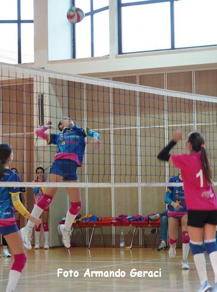 DSC00725y_tn.jpg