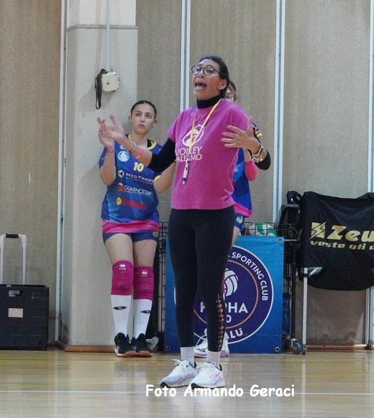 DSC00784y_tn.jpg