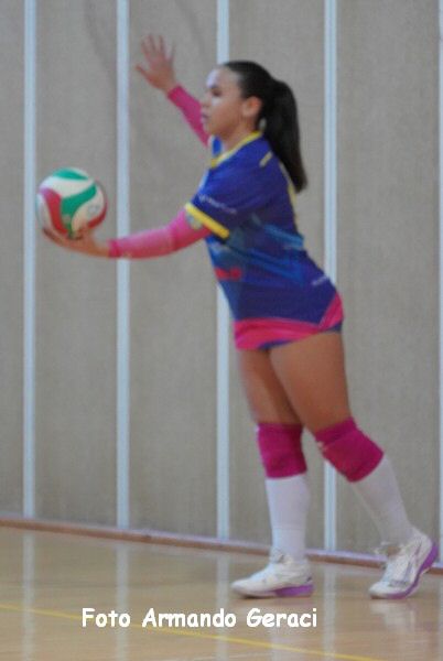 DSC00796y_tn.jpg