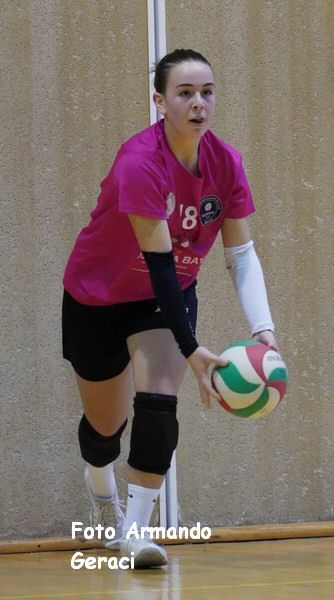DSC00799y_tn.jpg