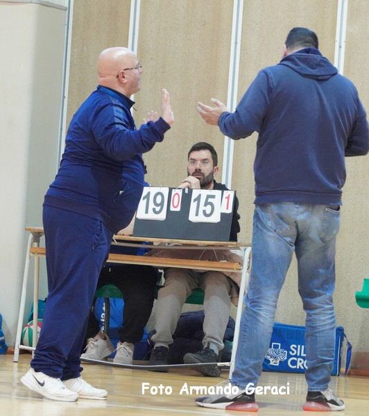 DSC00812y_tn.jpg