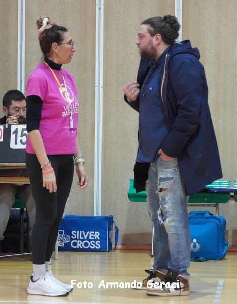 DSC00818y_tn.jpg