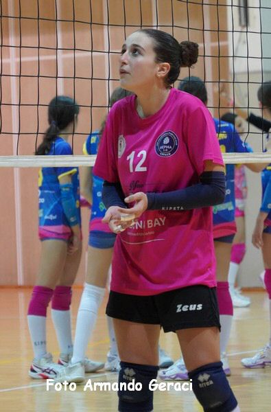 DSC00831y_tn.jpg