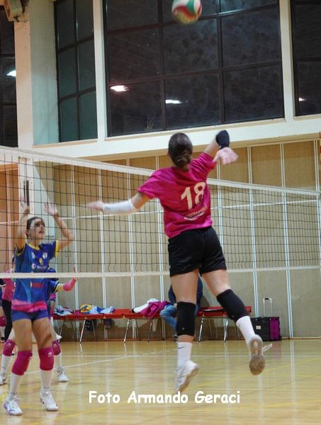 DSC00837y_tn.jpg