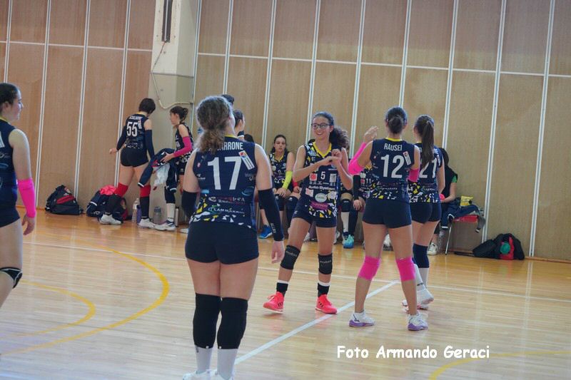 DSC01399_tn.jpg