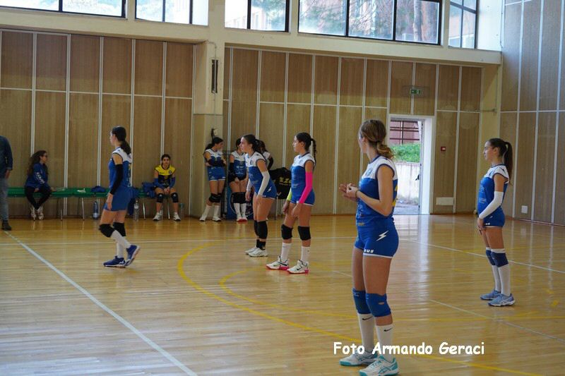 DSC01400_tn.jpg