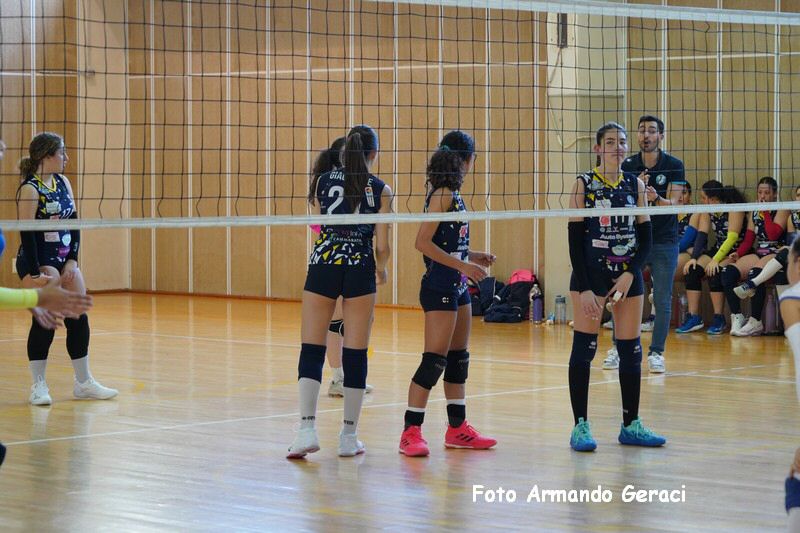 DSC01403_tn.jpg