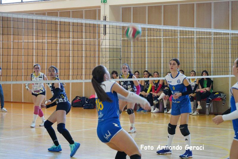 DSC01410_tn.jpg