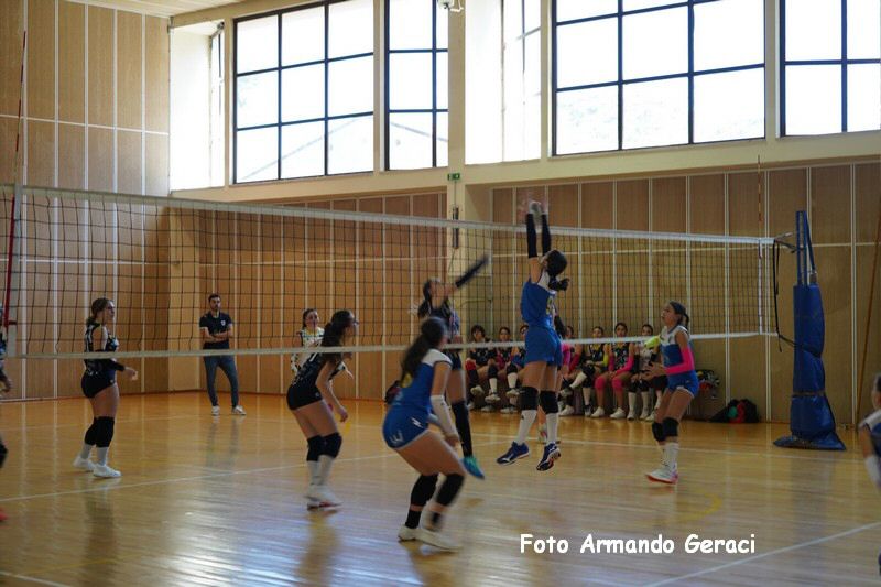 DSC01411_tn.jpg