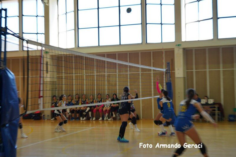 DSC01412_tn.jpg