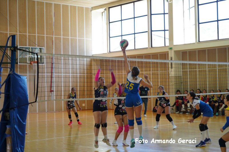 DSC01418_tn.jpg