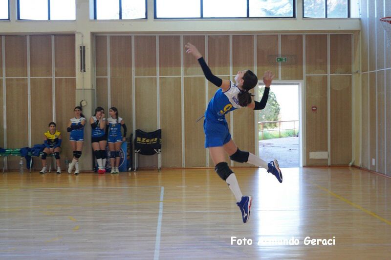 DSC01422_tn.jpg