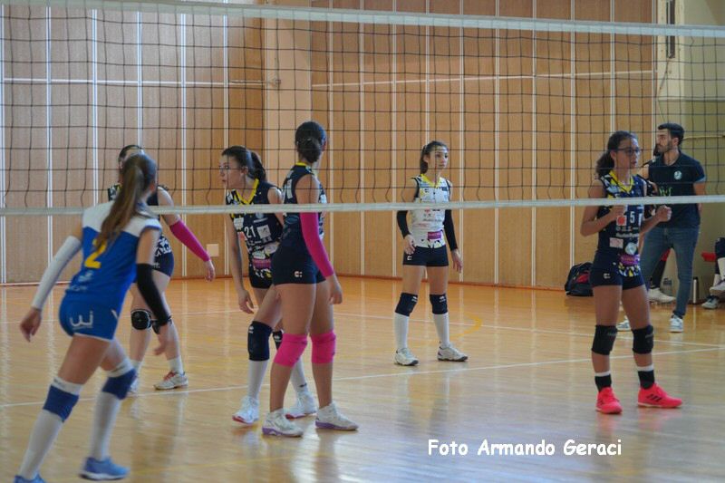 DSC01423_tn.jpg