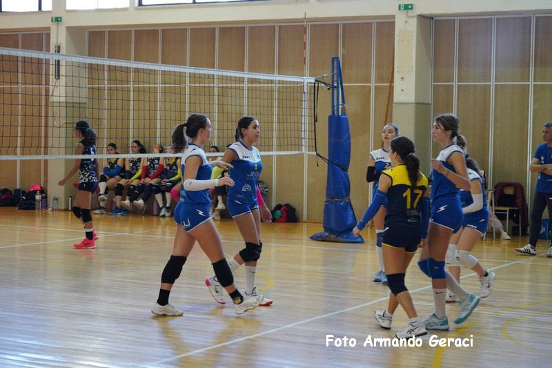 DSC01430_tn.jpg