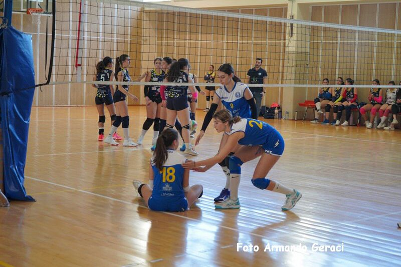 DSC01432_tn.jpg