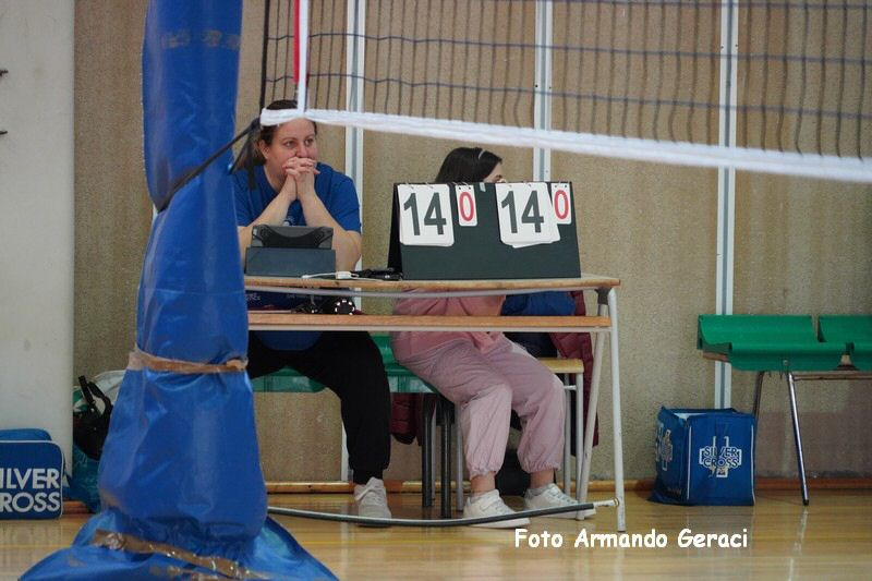DSC01438_tn.jpg