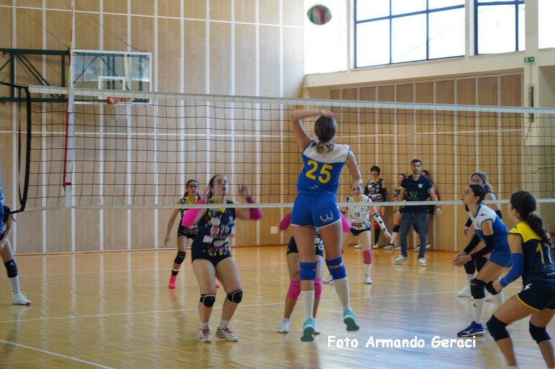 DSC01439_tn.jpg