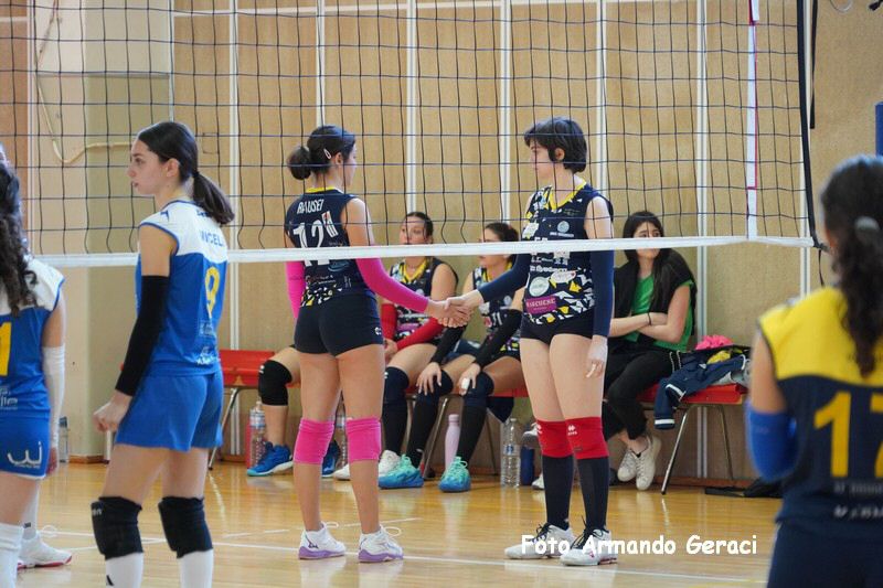 DSC01444_tn.jpg