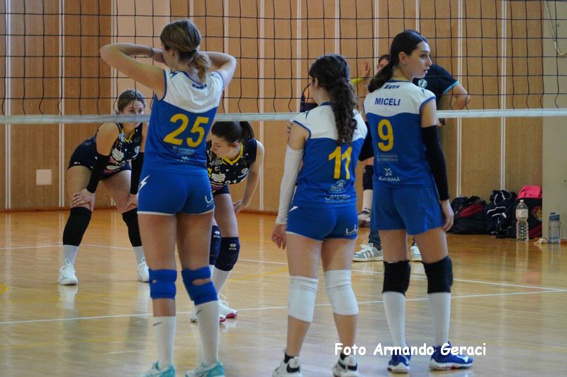 DSC01446_tn.jpg