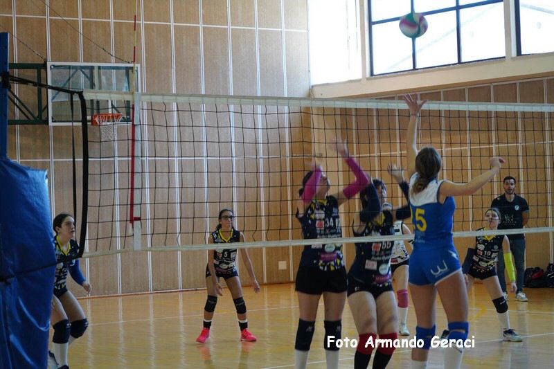 DSC01453_tn.jpg