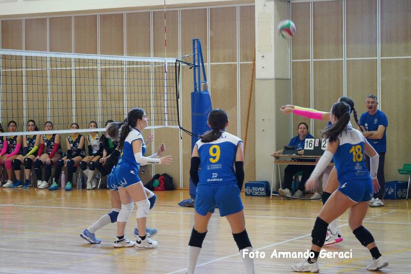 DSC01454_tn.jpg