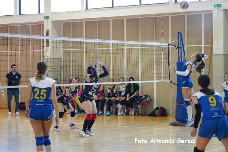 DSC01455_tn.jpg