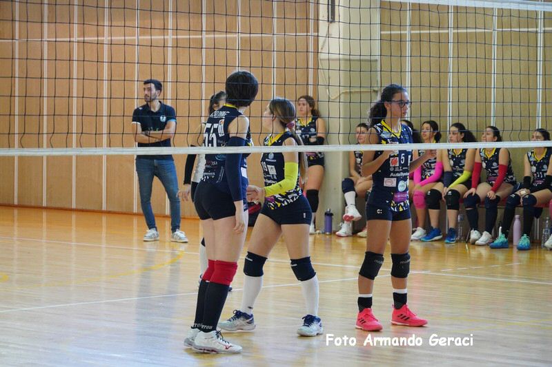 DSC01456_tn.jpg