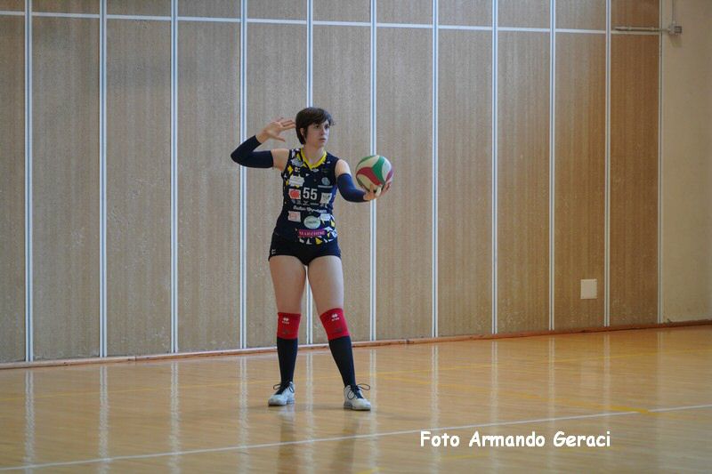DSC01460_tn.jpg
