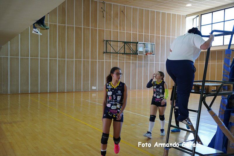DSC01462_tn.jpg
