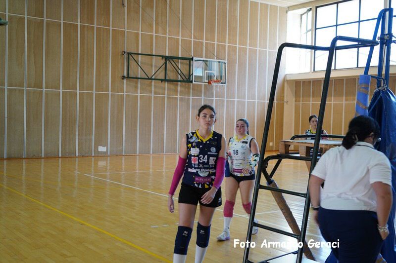 DSC01463_tn.jpg