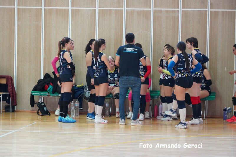 DSC01467_tn.jpg