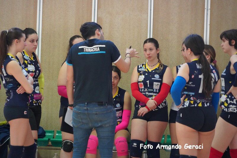 DSC01470_tn.jpg