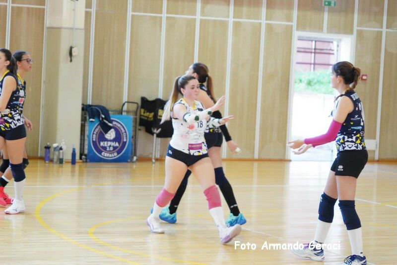 DSC01472_tn.jpg