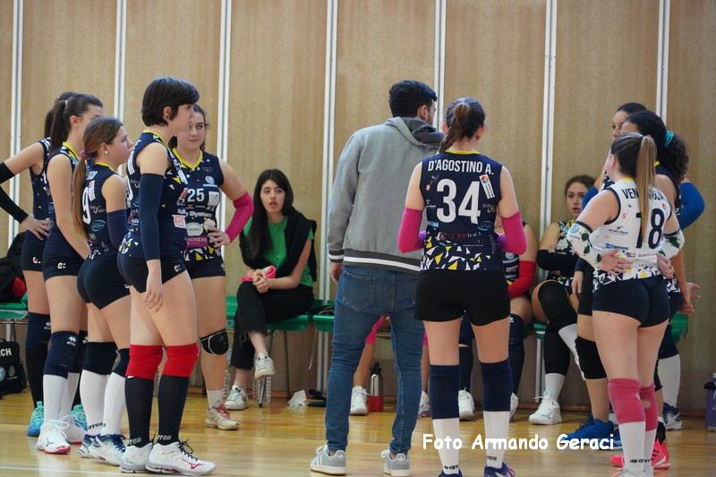 DSC01476_tn.jpg