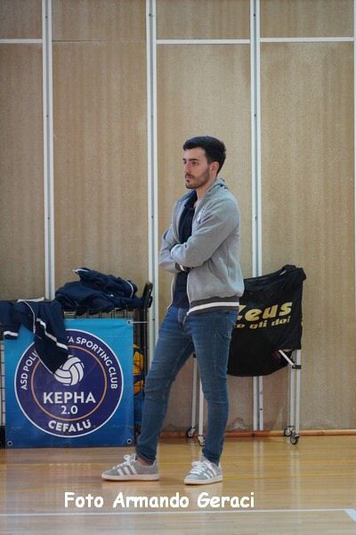 DSC01478_tn.jpg