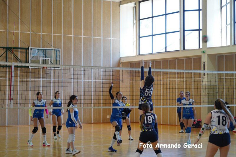 DSC01479_tn.jpg