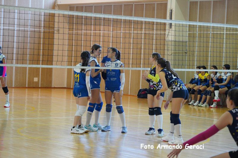 DSC01483_tn.jpg