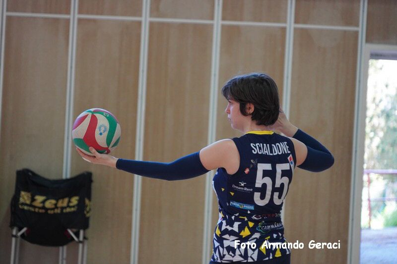 DSC01484_tn.jpg