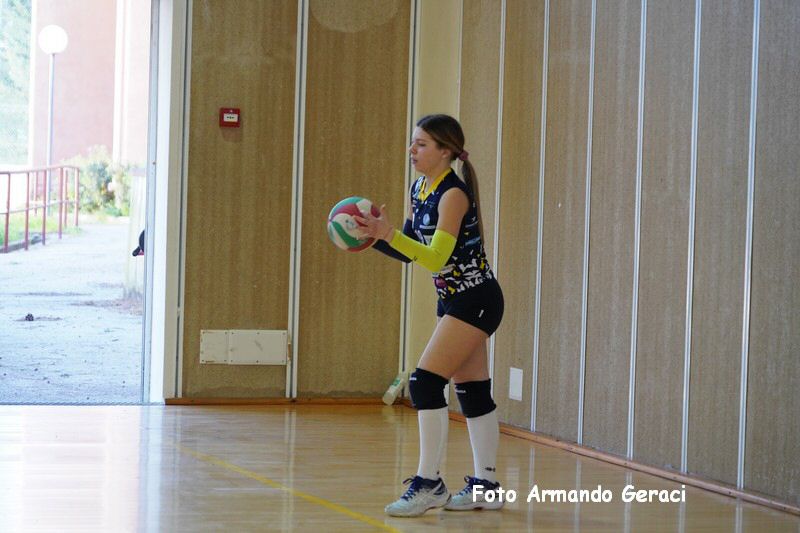 DSC01486_tn.jpg
