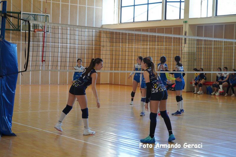 DSC01488_tn.jpg