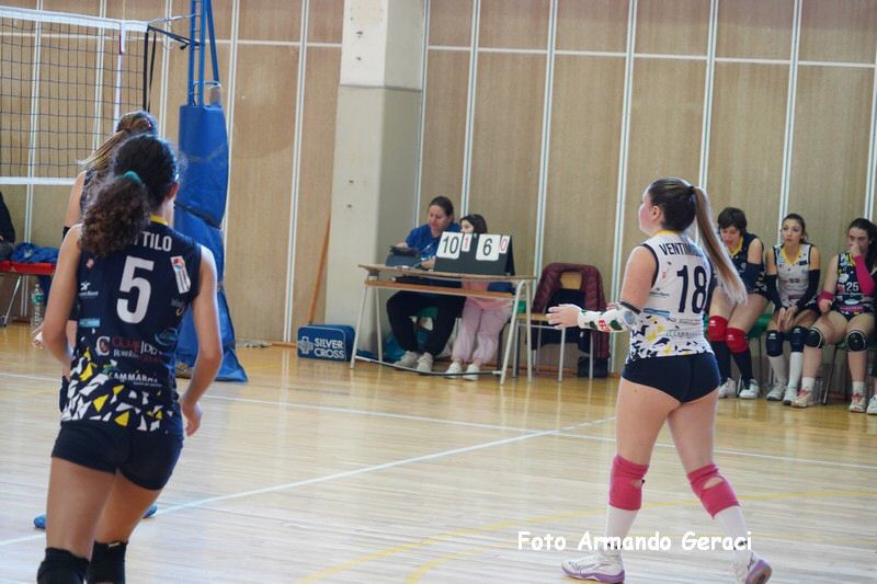 DSC01490_tn.jpg
