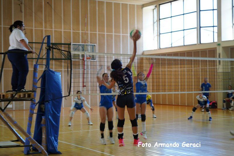 DSC01493_tn.jpg
