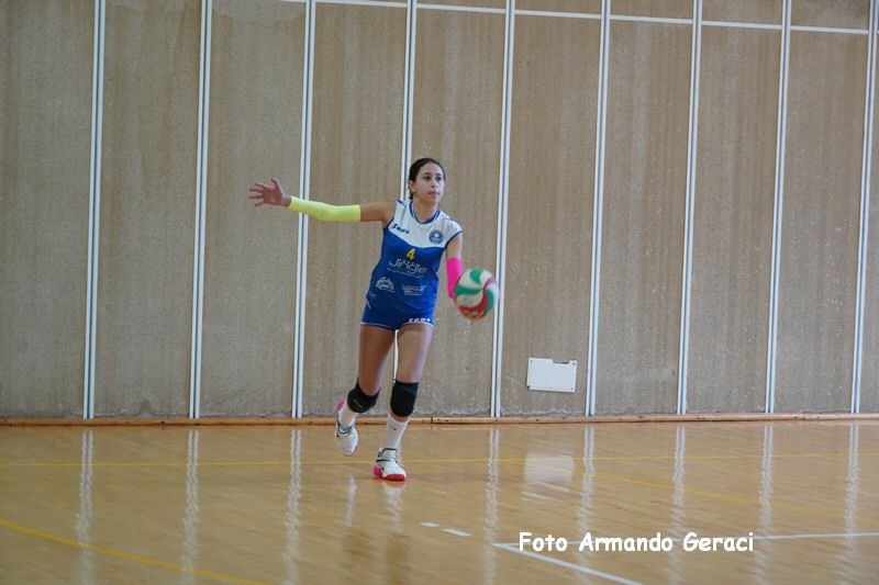 DSC01496_tn.jpg