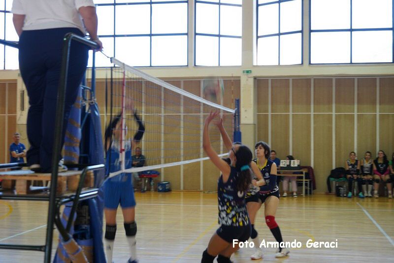 DSC01498_tn.jpg